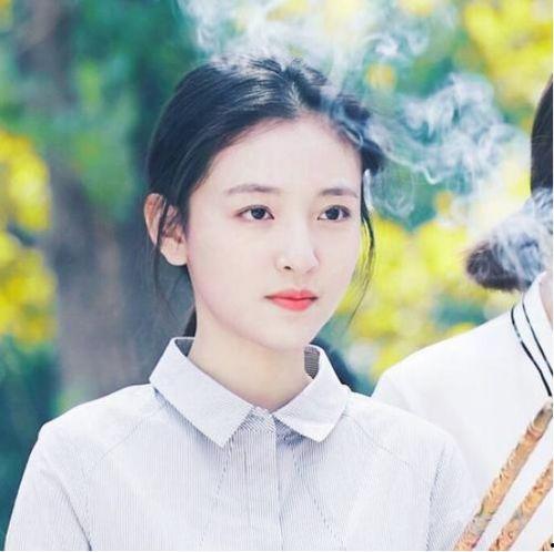 吴倩爆客最新爆料,揭秘明星幕后故事  第2张