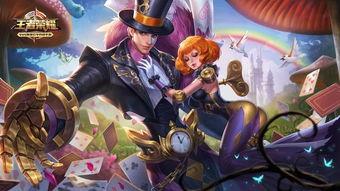 小乔爆料最新内容,揭秘娱乐圈幕后真相 第3张 小乔爆料最新内容,揭秘娱乐圈幕后真相 第3张