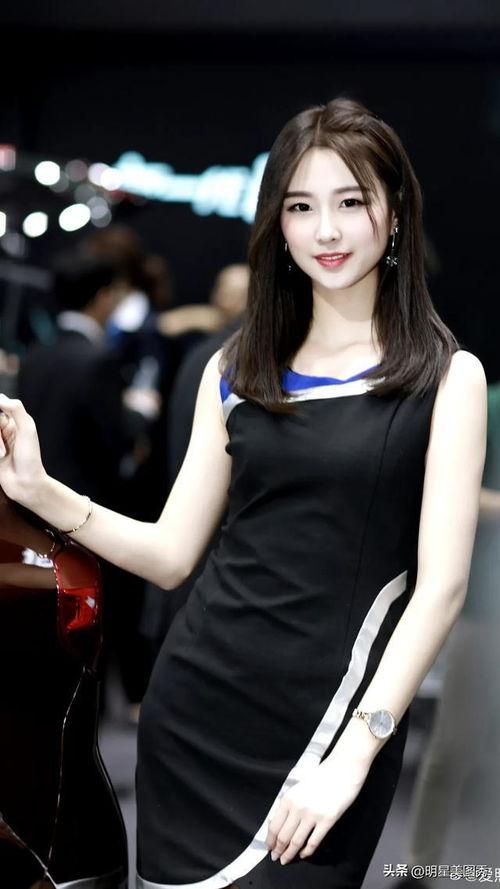 模特苏宁的最新爆料,揭秘时尚界幕后故事  第3张