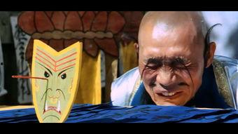 邪斗邪在线观看,在线观看,揭秘黑暗势力对决的惊心动魄 第3张 邪斗邪在线观看,在线观看,揭秘黑暗势力对决的惊心动魄 第3张