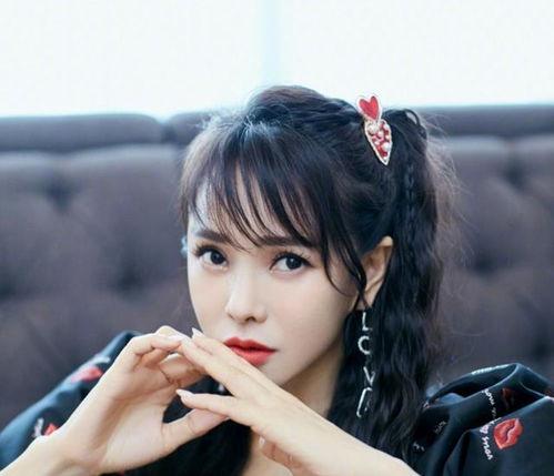 娱乐圈爆料江苏女星,揭秘幕后真相与情感纠葛 第2张 娱乐圈爆料江苏女星,揭秘幕后真相与情感纠葛 第2张