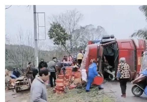 湖南常德最新事件爆料,揭秘背后真相与影响 第3张 湖南常德最新事件爆料,揭秘背后真相与影响 第3张