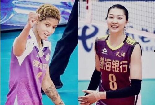 天津李珊爆料最新消息,揭秘事件背后惊人真相 第3张 天津李珊爆料最新消息,揭秘事件背后惊人真相 第3张