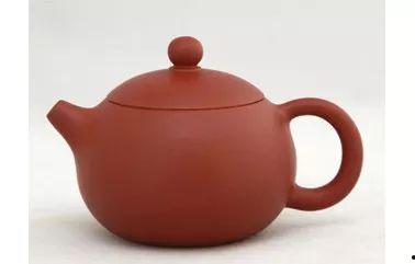 老吴爆料老林紫砂壶视频,老林紫砂壶背后的传奇故事  第2张