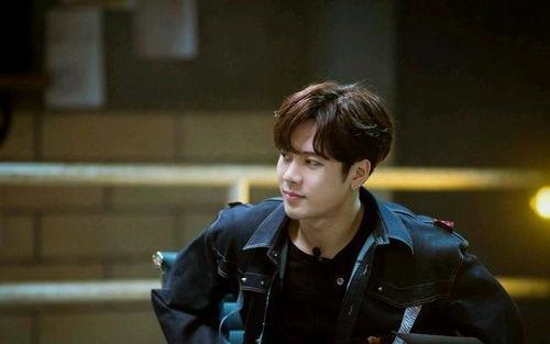 娱乐圈八卦最新爆料王嘉尔,娱乐圈再掀波澜  第2张