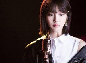 娱乐圈大爆料直播,揭秘明星幕后真相，独家猛料一网打尽！  第3张