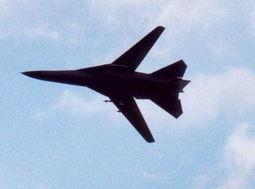 美国51区最新爆料,神秘项目与未知科技曝光 第1张 美国51区最新爆料,神秘项目与未知科技曝光 第1张