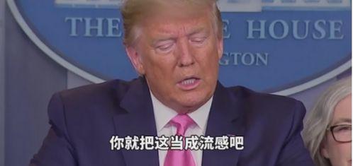 宫瑞婷最新爆料 第3张 宫瑞婷最新爆料 第3张