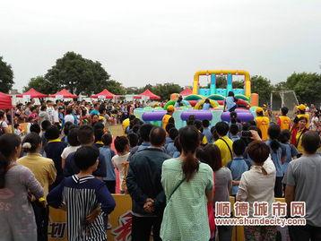 大荔陈村新闻最新爆料,揭秘陈村发展新动向 第1张 大荔陈村新闻最新爆料,揭秘陈村发展新动向 第1张