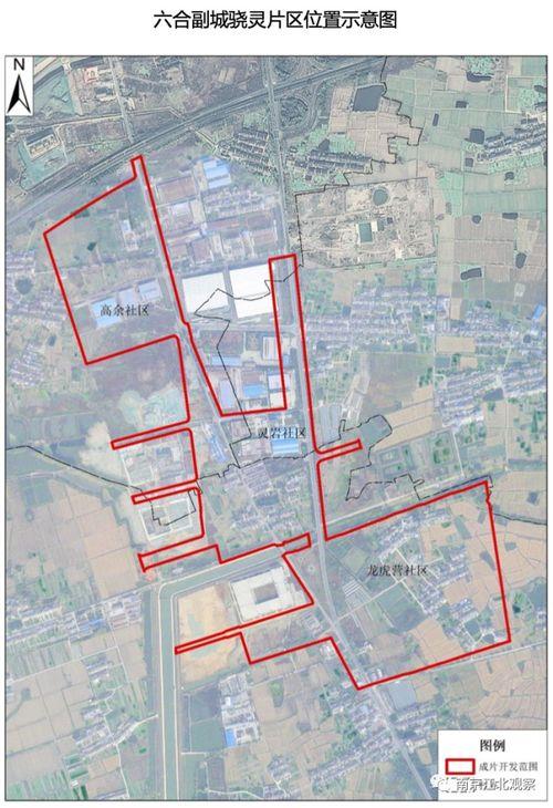 航线22年第3批伙伴最新爆料,揭秘神秘航线背后的精彩故事”  第2张