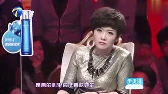 泡椒娱乐爆料林子闳,泡椒娱乐独家爆料揭秘 第1张 泡椒娱乐爆料林子闳,泡椒娱乐独家爆料揭秘 第1张