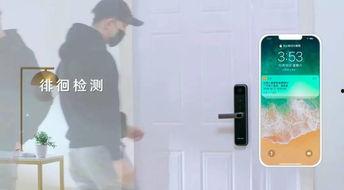 爆料开锁视频大全集,视频大全集深度解析  第2张