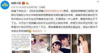 陈翔直播爆料视频最新版,最新爆料视频内容大起底