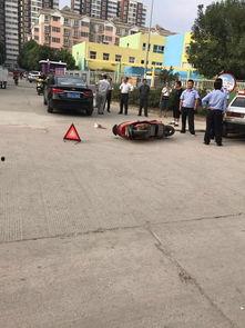 新华路最新爆料事件,揭秘事件背后惊人真相  第2张