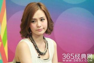 娱乐圈阿娇最新爆料,独家爆料震惊业界 第2张 娱乐圈阿娇最新爆料,独家爆料震惊业界 第2张